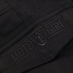 Sinnrg Casual Cargo - MotoGirl Ltd