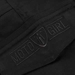 Sinnrg Casual Cargo
