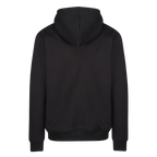Helmet Hoodie - Pink/Black - MotoGirl Ltd