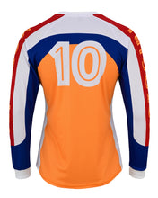 Load image into Gallery viewer, MX Jersey Retro
