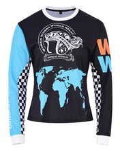 Load image into Gallery viewer, MX Jersey WRWR
