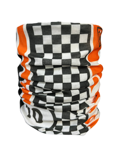 Moto10 Neck Tube