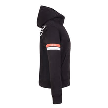 Load image into Gallery viewer, M10 Hoodie (Half Zip)
