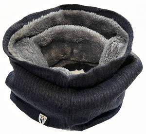 Neck Warmers