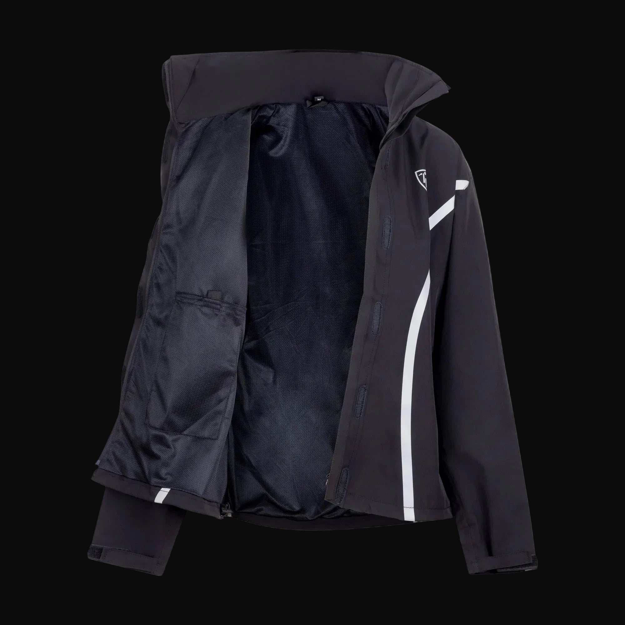 Aqua Shield Jacket