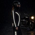 Aqua Shield Jacket