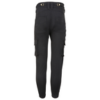 Sinnrg Casual Cargo - MotoGirl Ltd