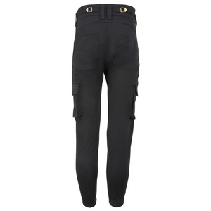 Sinnrg Casual Cargo