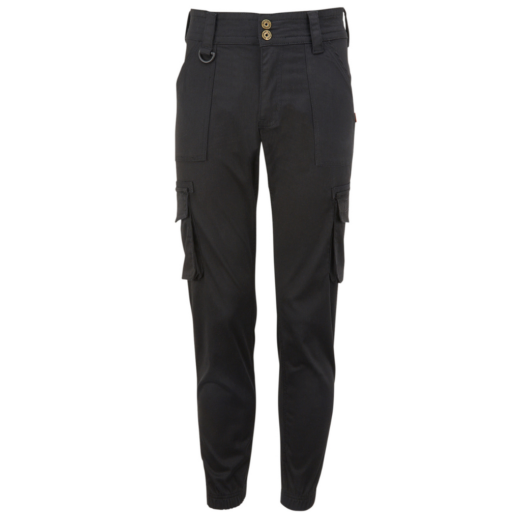 Sinnrg Casual Cargo - MotoGirl Ltd