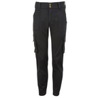 Sinnrg Casual Cargo - MotoGirl Ltd