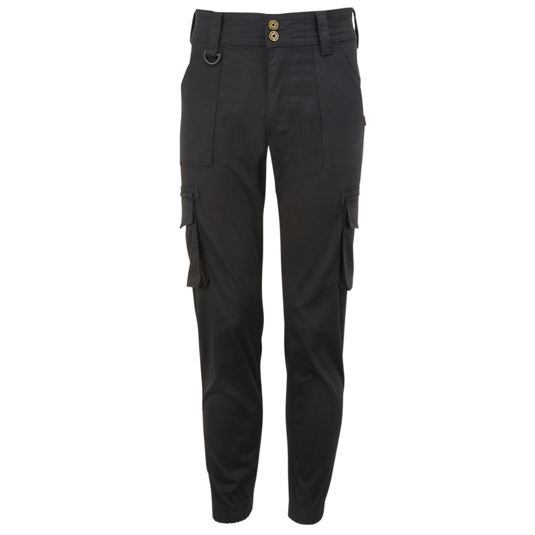 Sinnrg Casual Cargo - MotoGirl Ltd