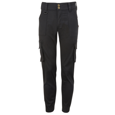 Sinnrg Casual Cargo - MotoGirl Ltd