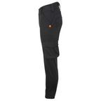 Sinnrg Casual Cargo - MotoGirl Ltd