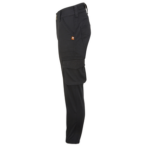Sinnrg Casual Cargo