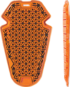 D3O® Ghost™ L2 - Knee/Elbow Protector (pair) - MotoGirl Ltd