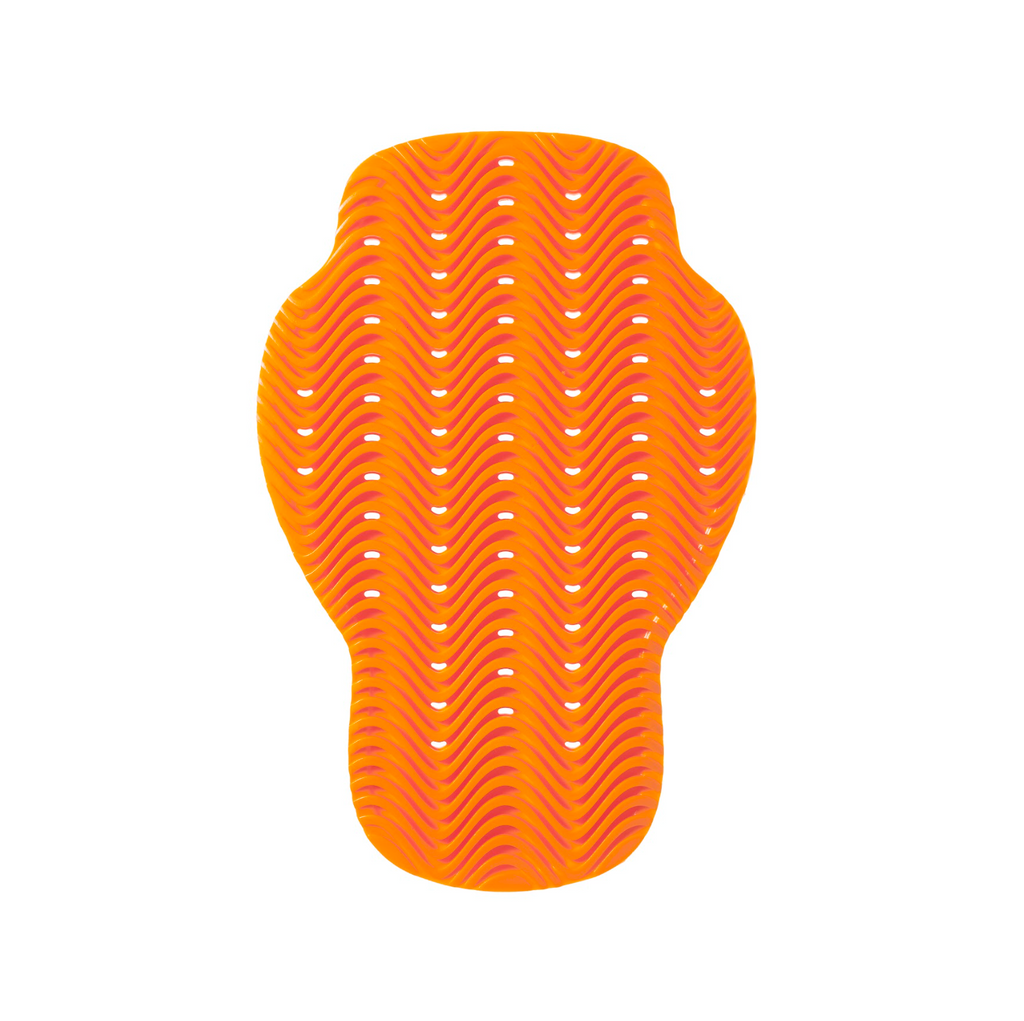 D3O® Viper Stealth L1 - Back Armour - MotoGirl Ltd