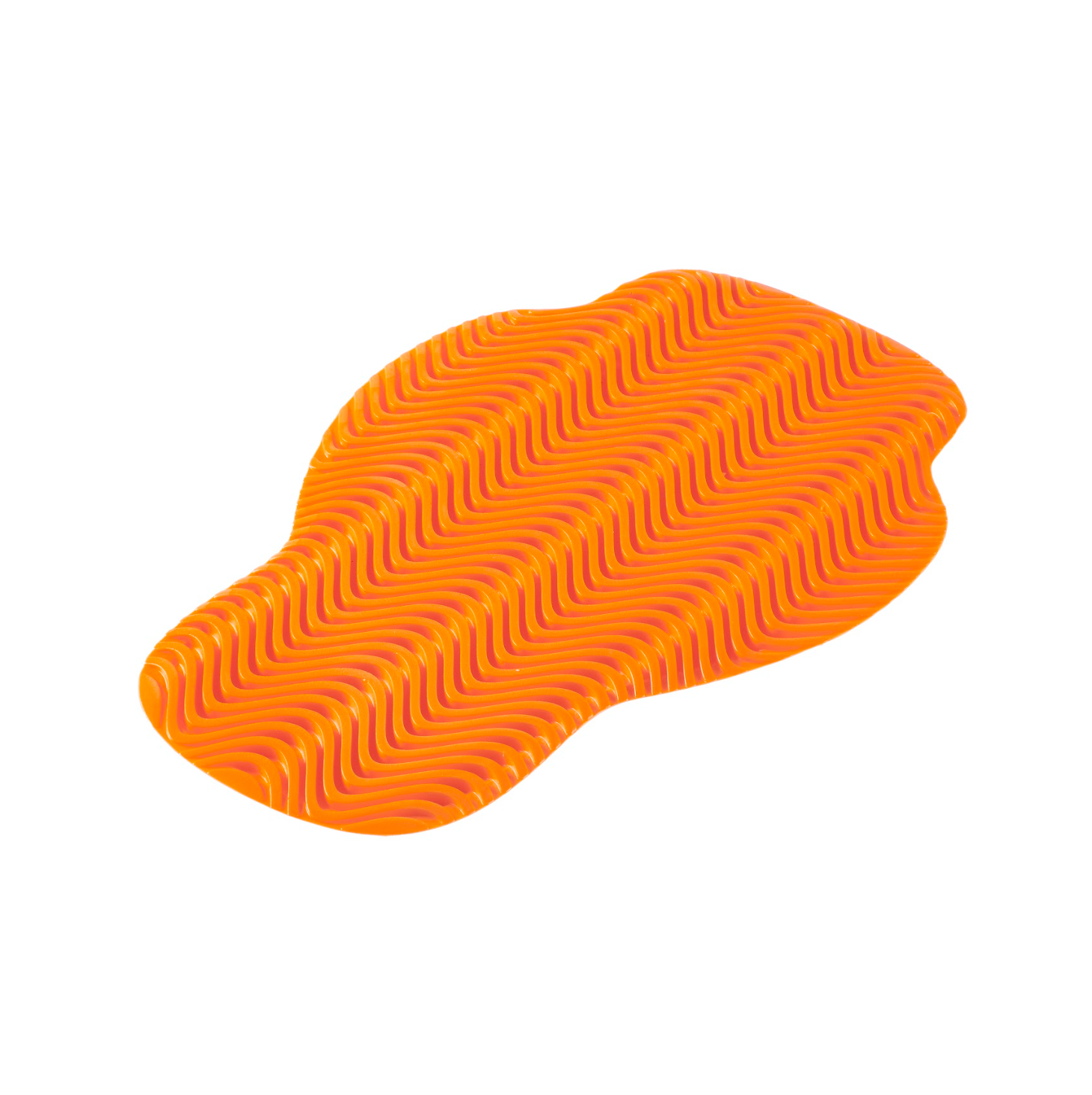 D3O® Viper Stealth L1 - Back Armour - MotoGirl Ltd