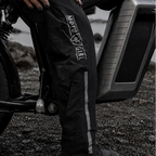 Aqua Shield Trousers