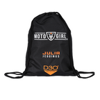 Julia Jeggings (Blue) - MotoGirl Ltd