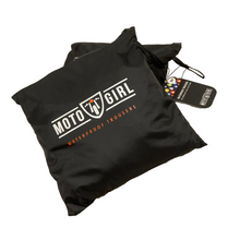 Load image into Gallery viewer, MG Waterproof Trousers
