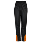 MG Waterproof Trousers - MotoGirl Ltd