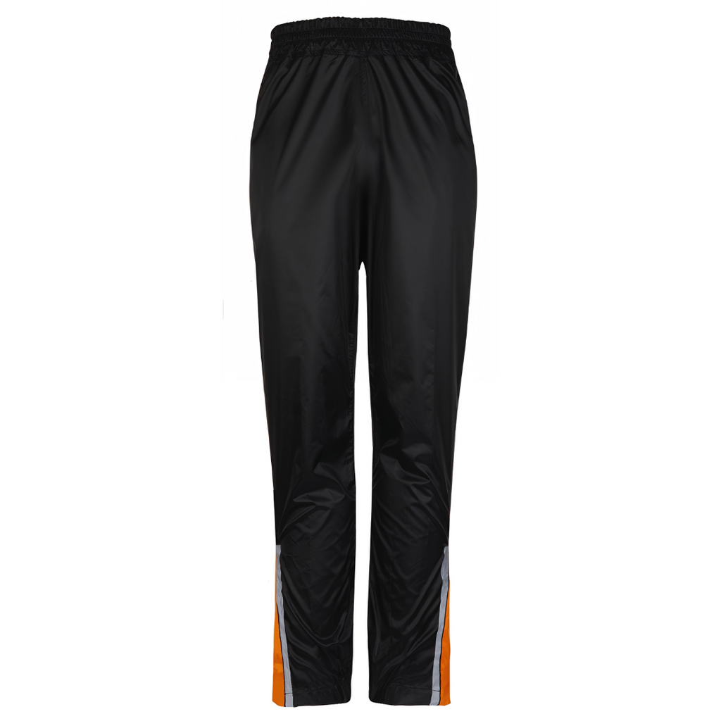 MG Waterproof Trousers - MotoGirl Ltd