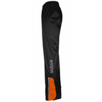 MG Waterproof Trousers - MotoGirl Ltd