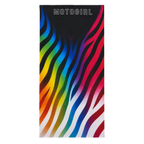 Colour Riot Neck Tube