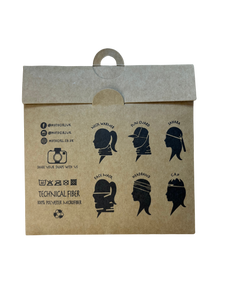 Moto10 Neck Tube