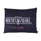 Ellie Blue Jeans - MotoGirl Ltd