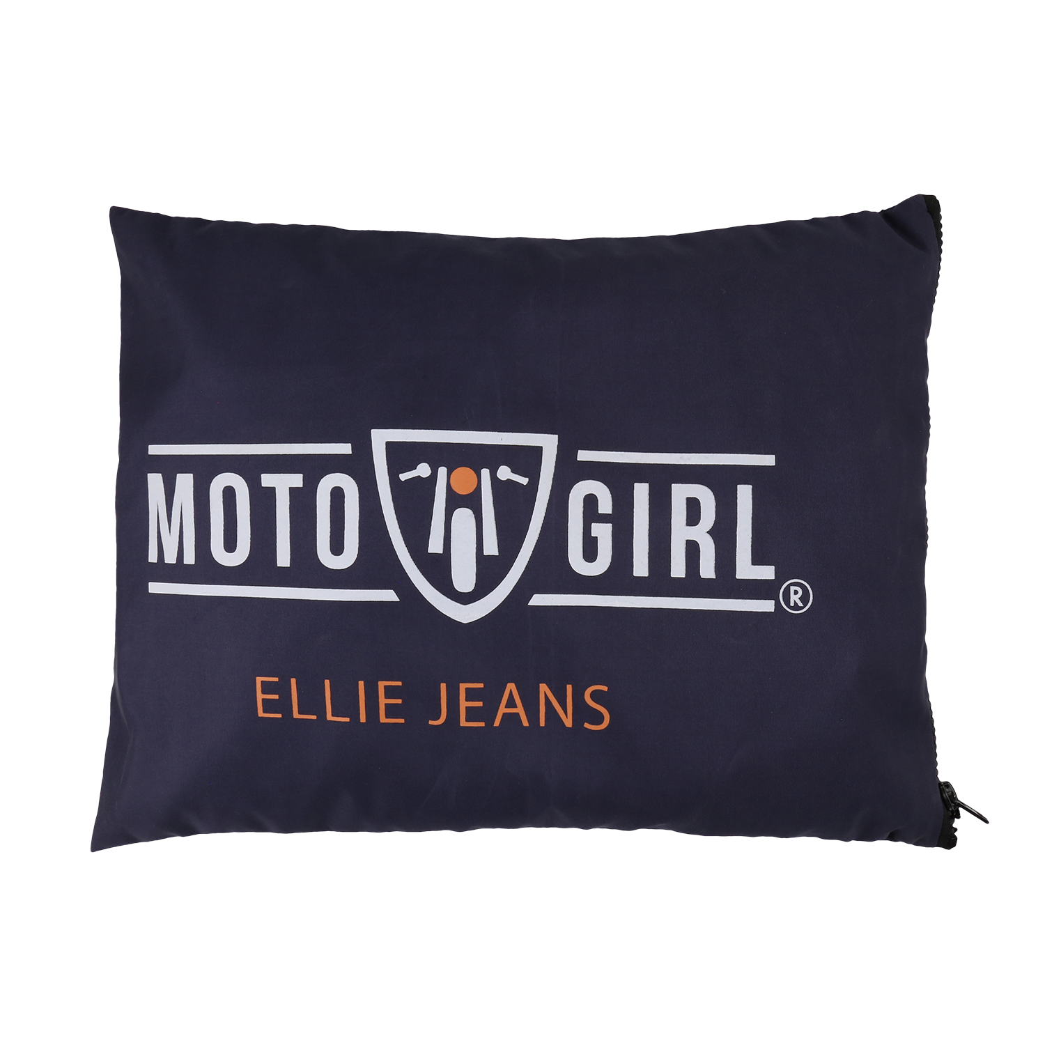 Ellie Blue Jeans