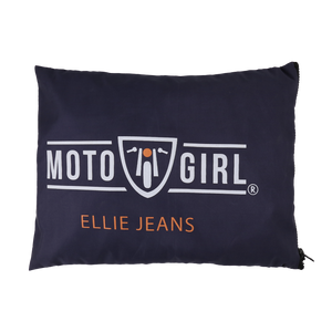 Ellie Blue Jeans
