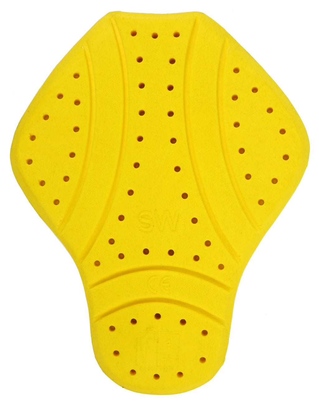 Back Protector - MotoGirl Ltd