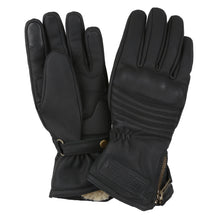 Load image into Gallery viewer, MG Winter Gloves
