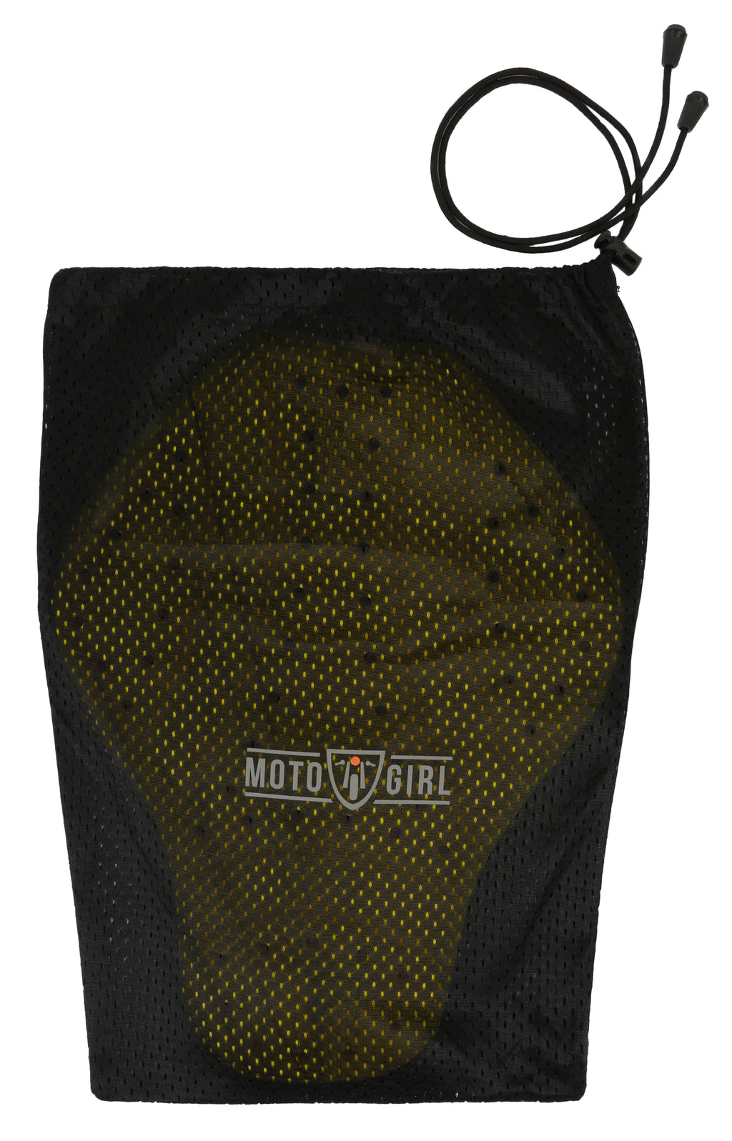 Back Protector - MotoGirl Ltd