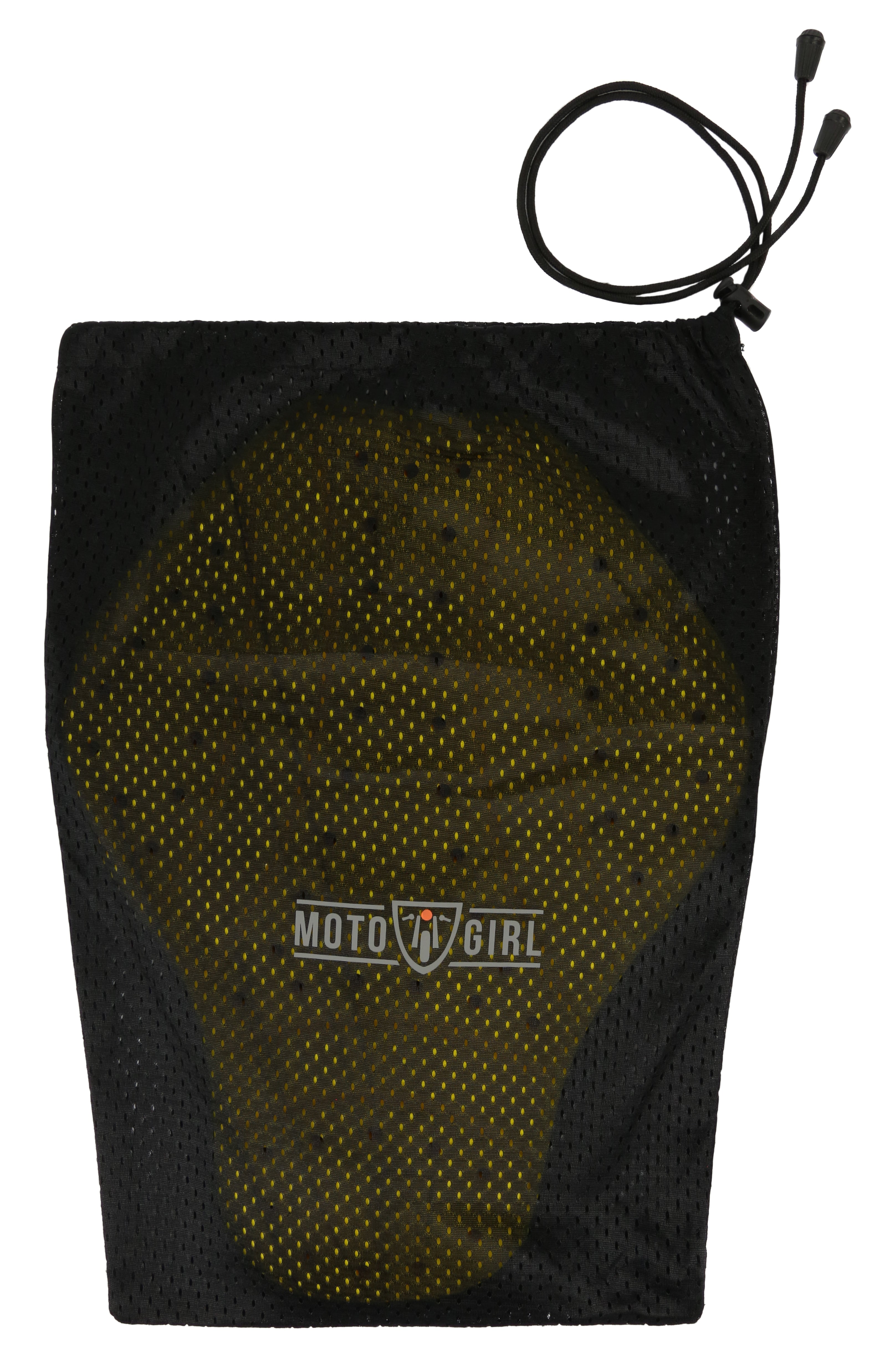 Back Protector - MotoGirl Ltd