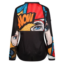 Load image into Gallery viewer, Pop Art MX Jersey

