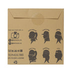 MotoGirl Neck Tube - MotoGirl Ltd