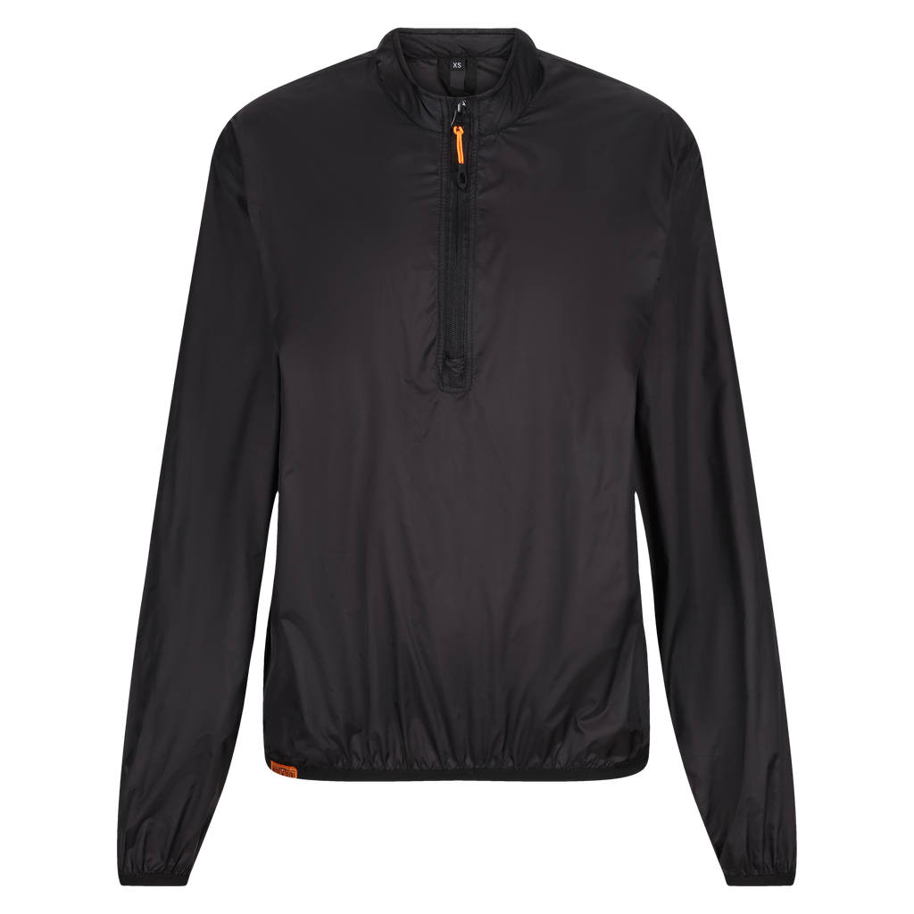 Aura Wind Stop Jacket - MotoGirl Ltd