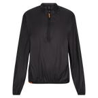 Aura Wind Stop Jacket - MotoGirl Ltd