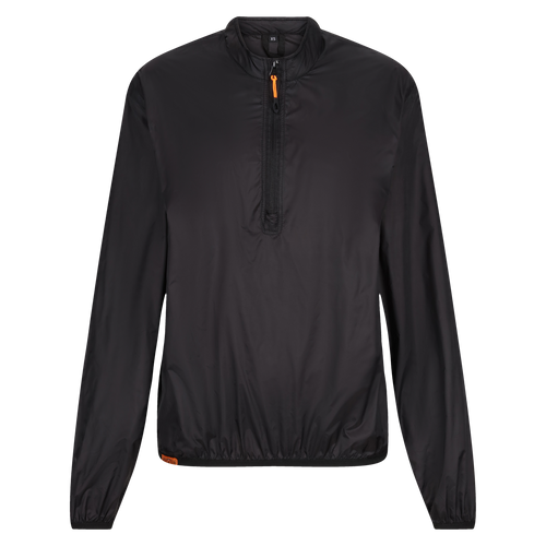 Aura Wind Stop Jacket - MotoGirl Ltd