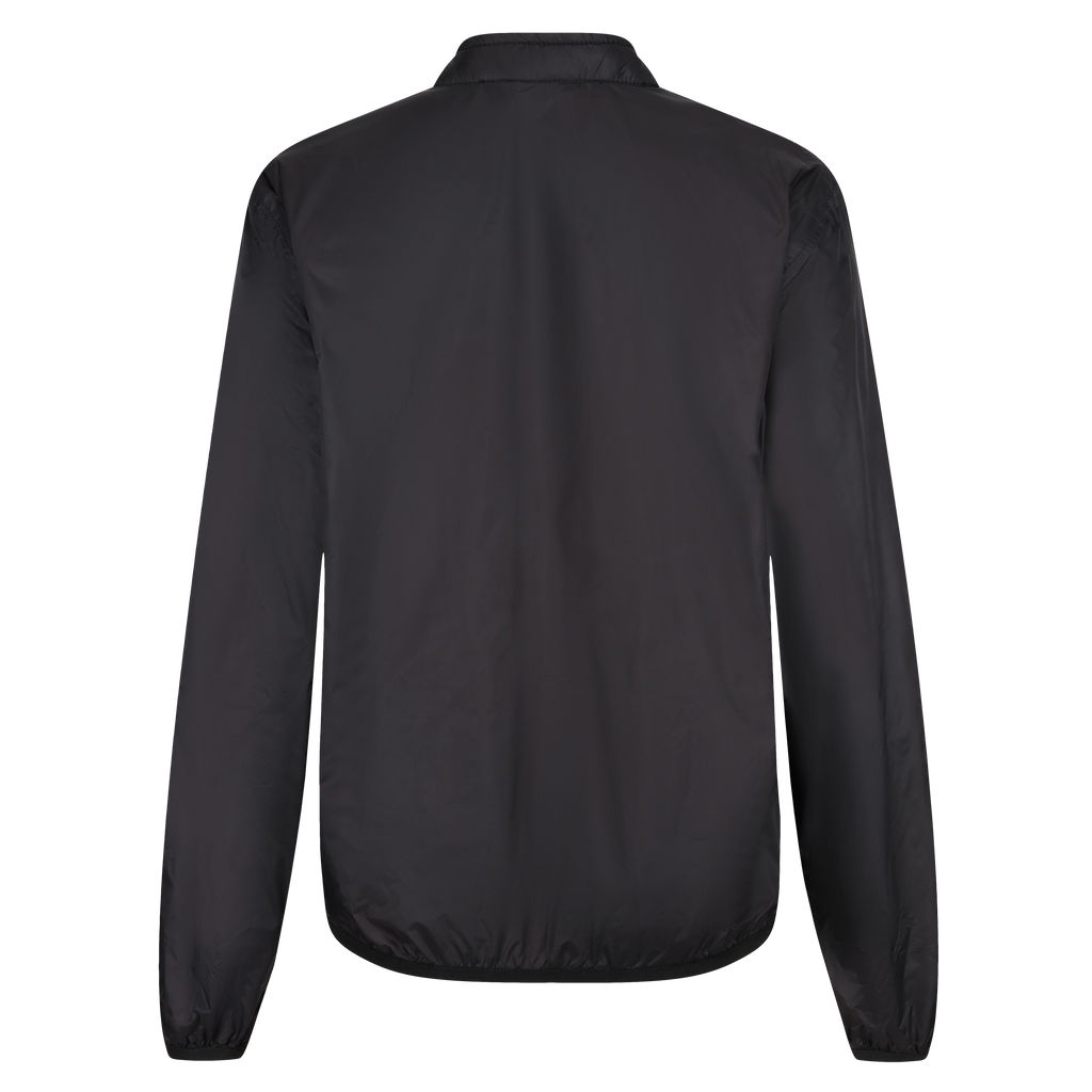 Aura Wind Stop Jacket - MotoGirl Ltd