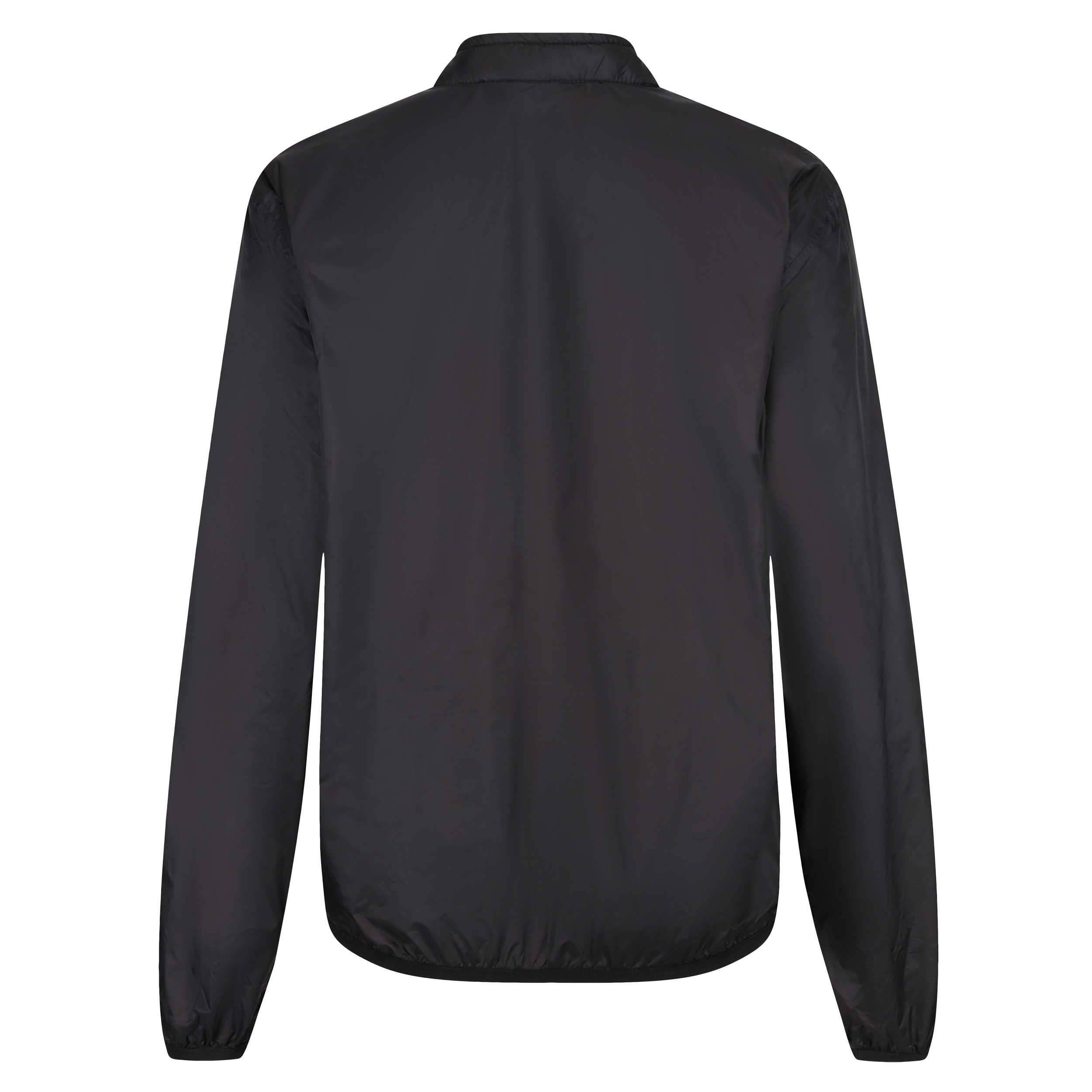 Aura Wind Stop Jacket - MotoGirl Ltd