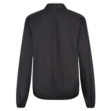 Load image into Gallery viewer, Aura Wind Stop Jacket
