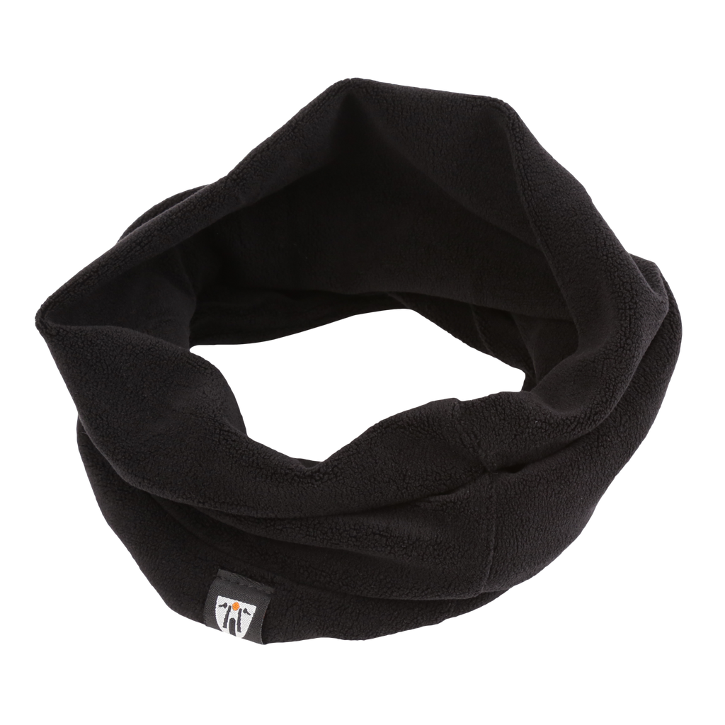 Fleece Neck Warmers - MotoGirl Ltd