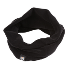 Fleece Neck Warmers - MotoGirl Ltd