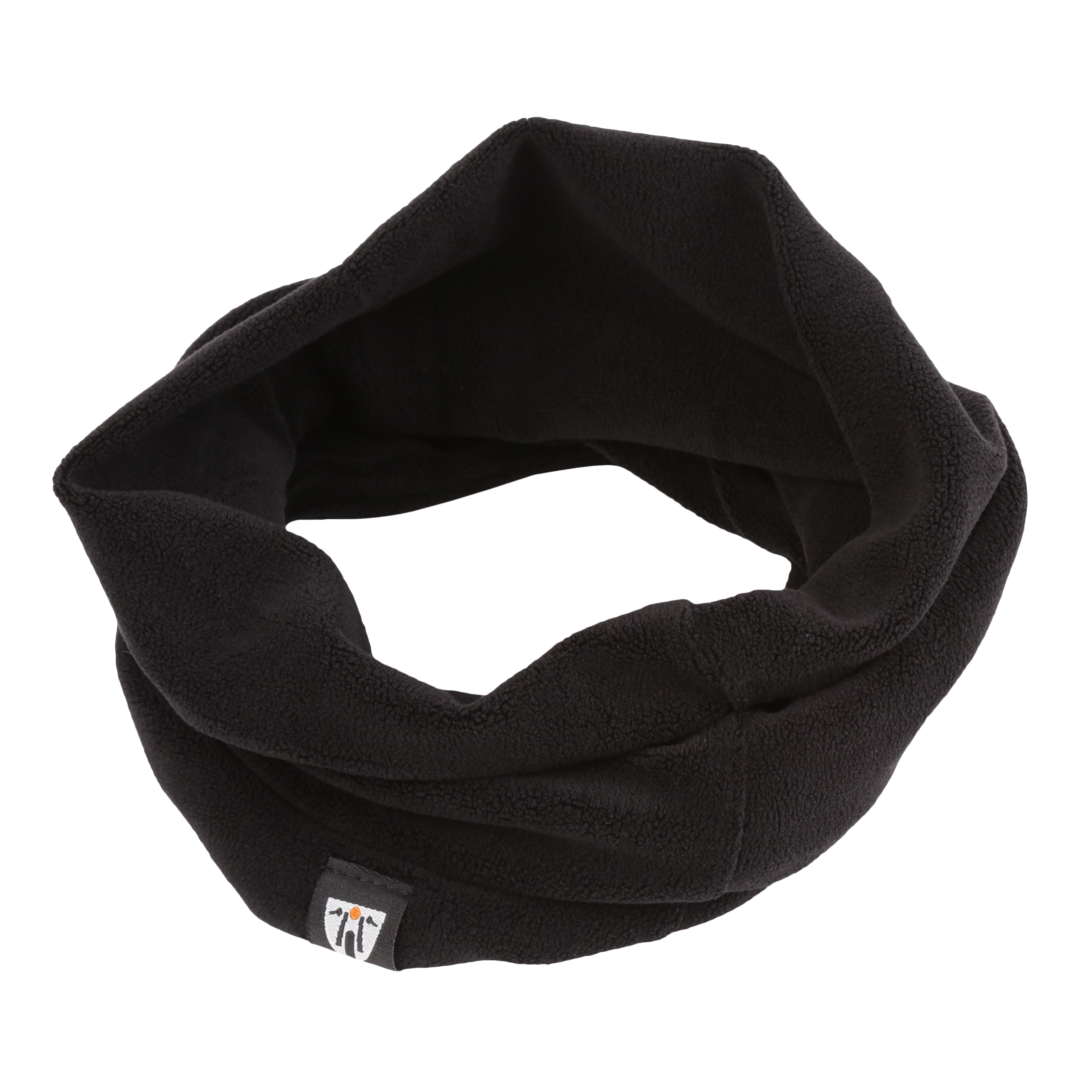 Fleece Neck Warmers - MotoGirl Ltd