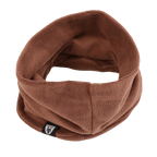 Fleece Neck Warmers - MotoGirl Ltd