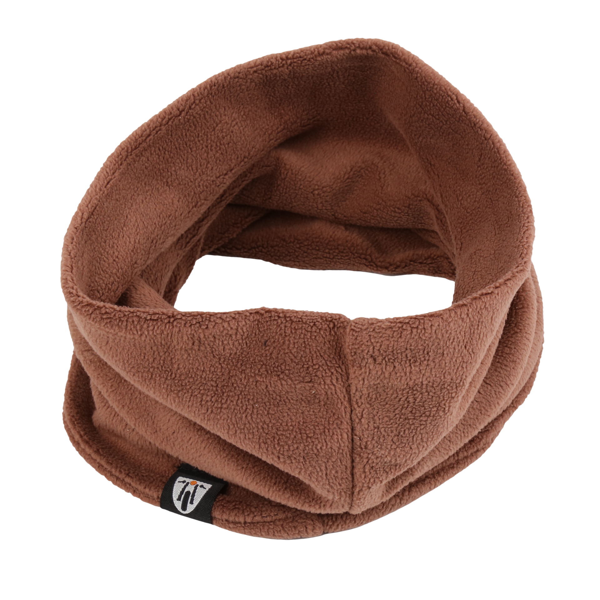 Fleece Neck Warmers – MotoGirl Ltd