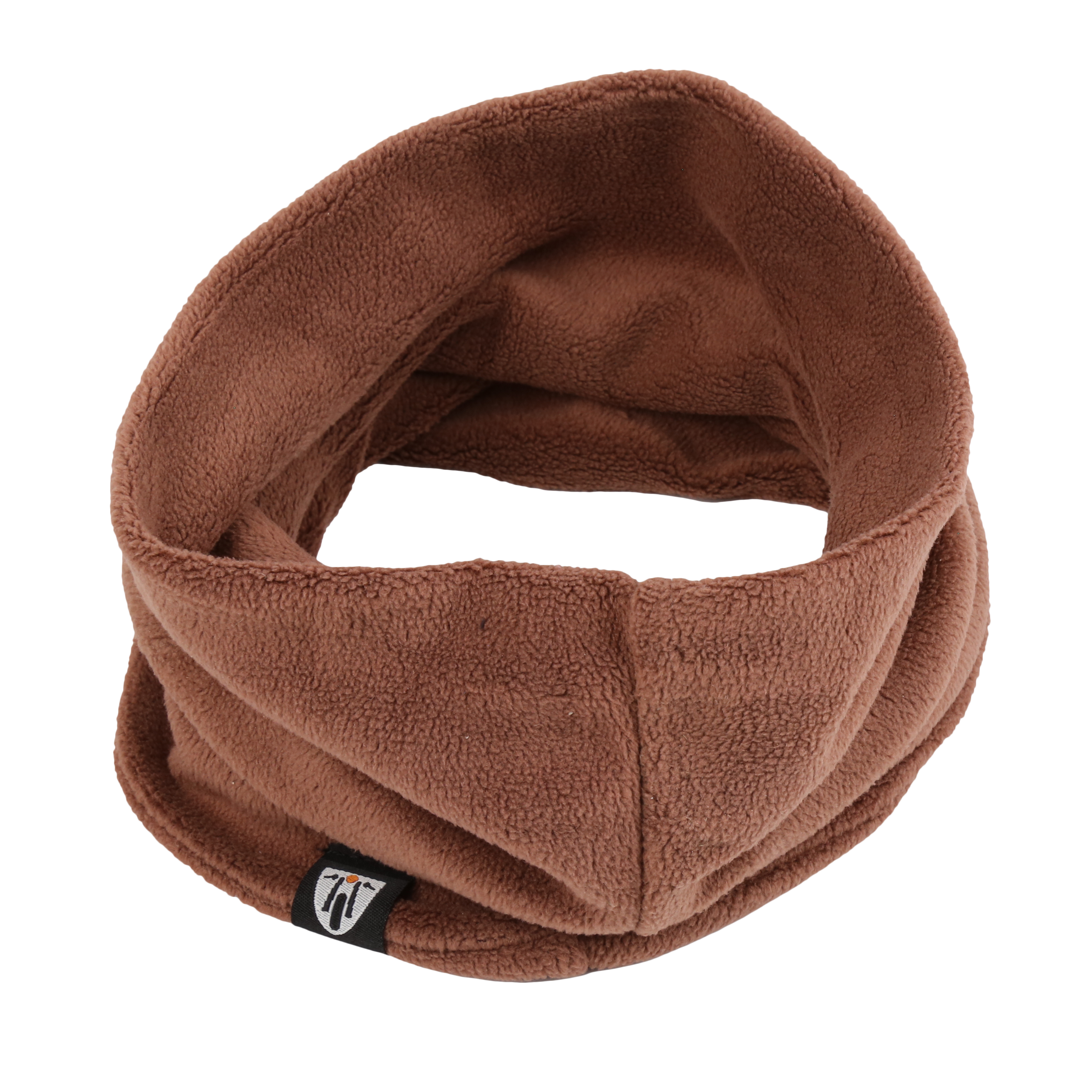 Fleece Neck Warmers - MotoGirl Ltd